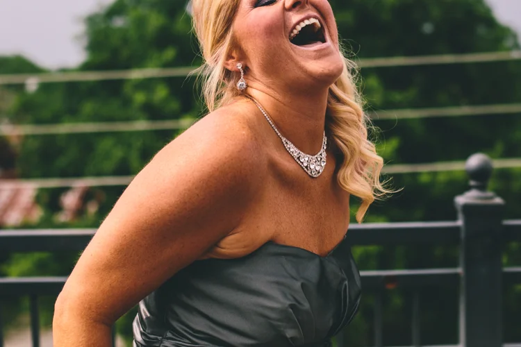 Lezlie&Matt (57 of 83).jpg