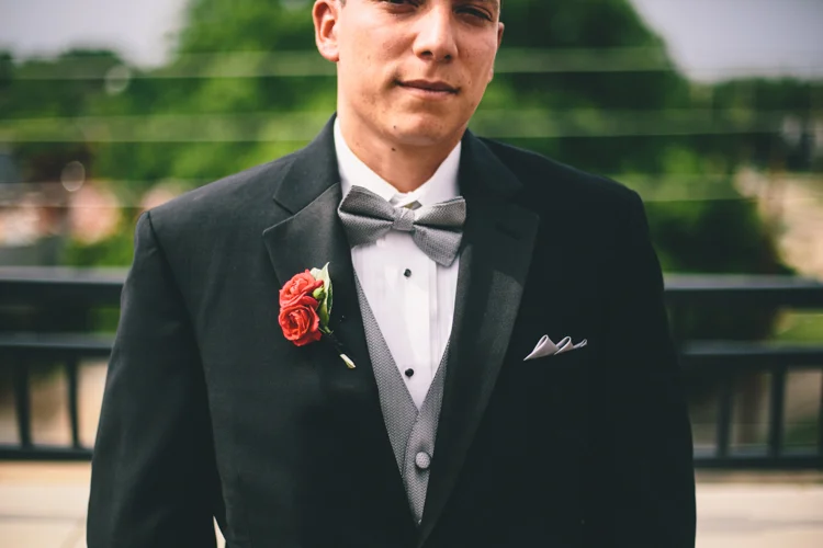 Lezlie&Matt (58 of 83).jpg