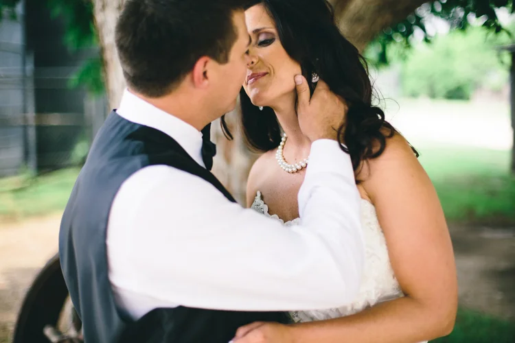 Lezlie&Matt (62 of 83).jpg