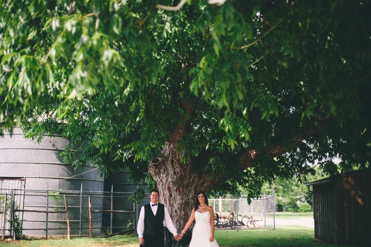 Lezlie&Matt (63 of 83).jpg