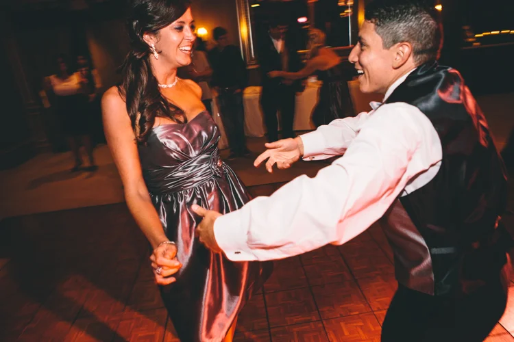 Lezlie&Matt (73 of 83).jpg