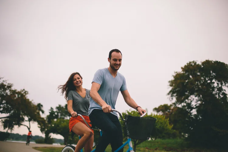 K&Bengagements (6 of 39).jpg