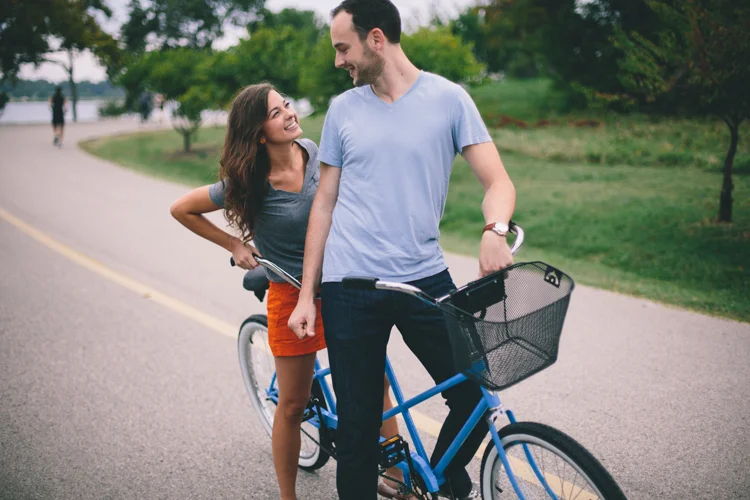 K&Bengagements (9 of 39).jpg