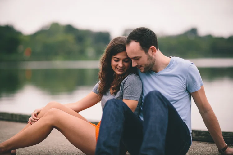 K&Bengagements (19 of 39).jpg