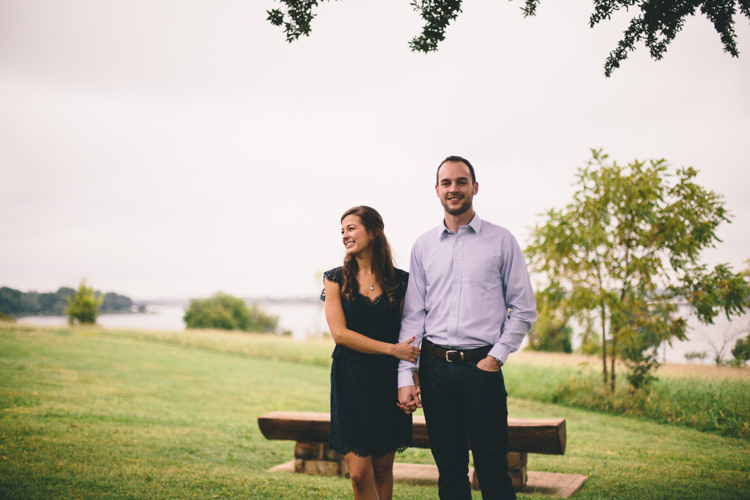 K&Bengagements (21 of 39).jpg