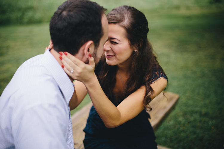 K&Bengagements (25 of 39).jpg