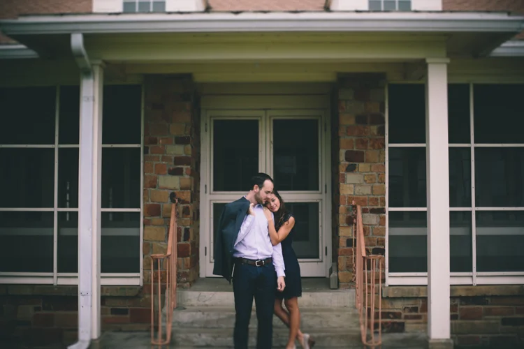 K&Bengagements (26 of 39).jpg