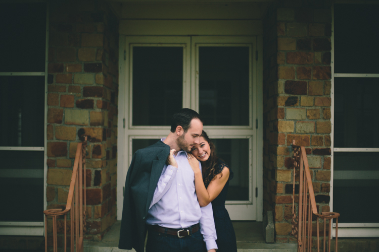 K&Bengagements (27 of 39).jpg