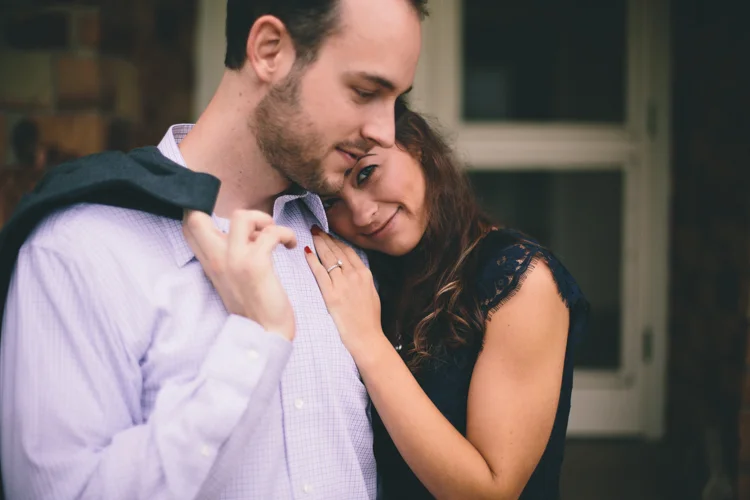 K&Bengagements (28 of 39).jpg
