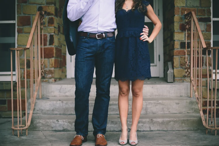 K&Bengagements (29 of 39).jpg