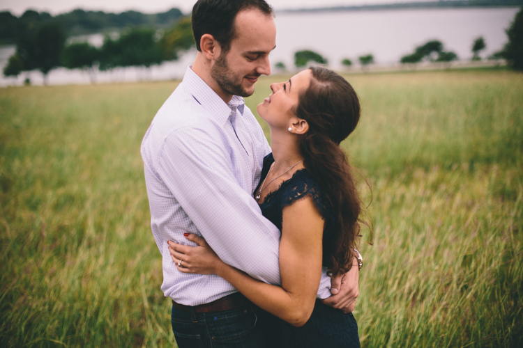 K&Bengagements (31 of 39).jpg