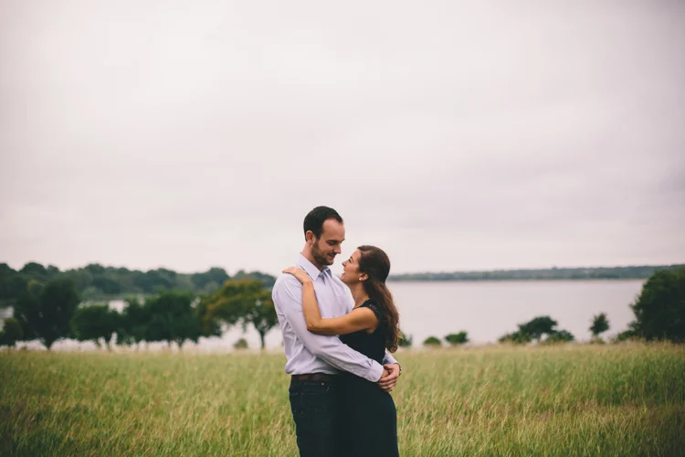 K&Bengagements (32 of 39).jpg
