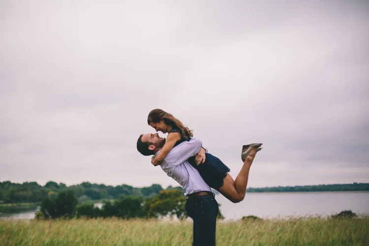 K&Bengagements (33 of 39).jpg