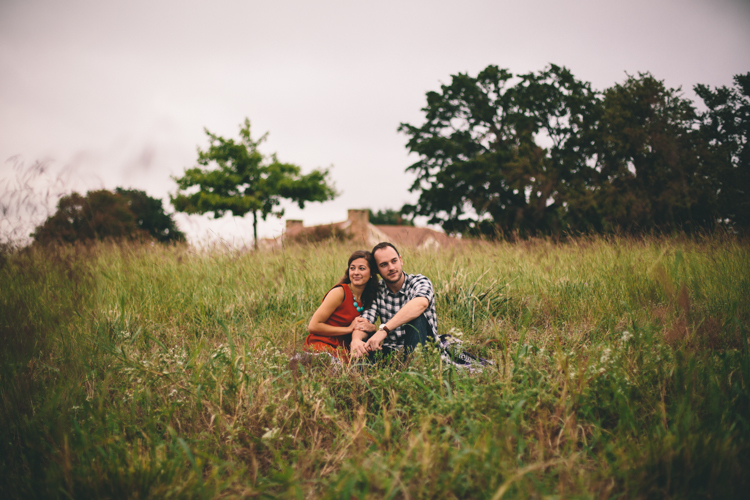 K&Bengagements (36 of 39).jpg