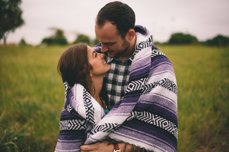 K&Bengagements (38 of 39).jpg