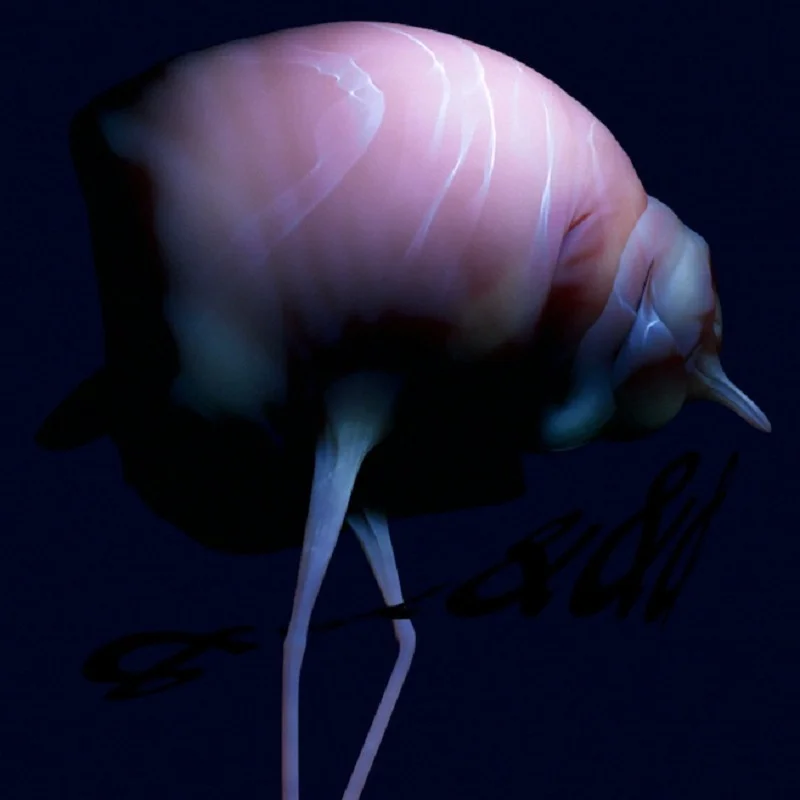 arca-mixtape-.jpg
