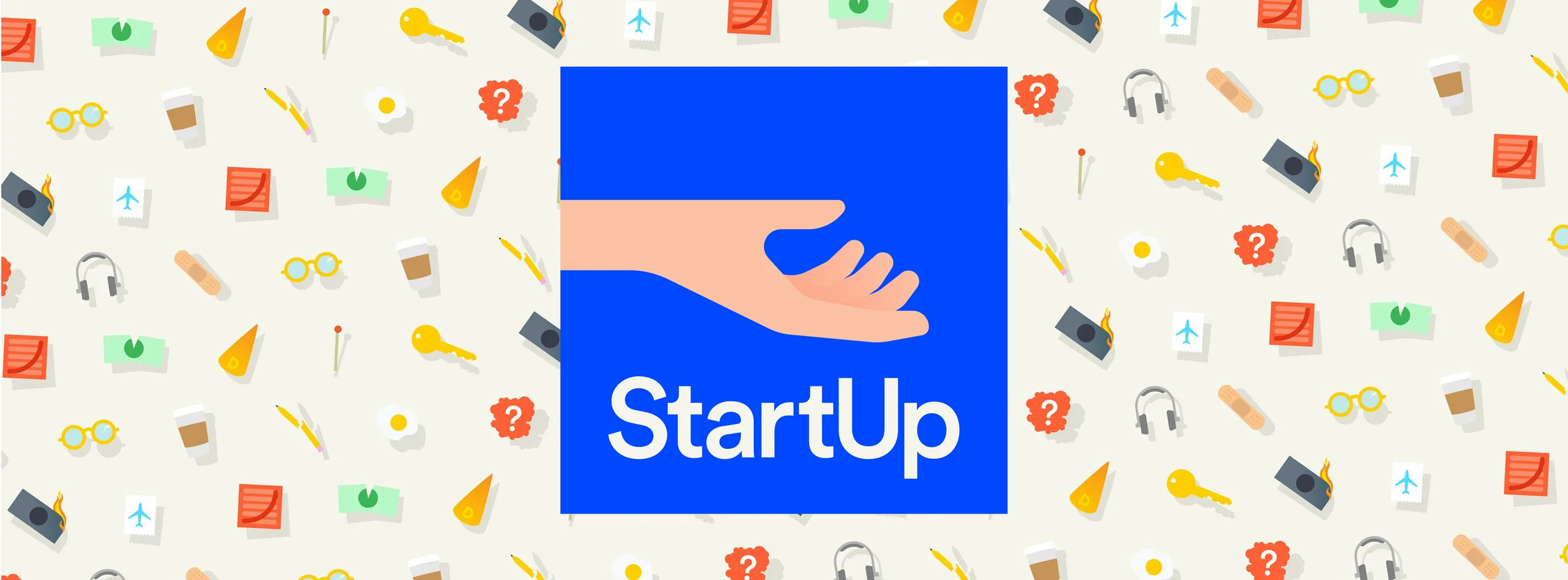 I’m Worse At My Job: What the Former CEO of Groupon Taught Me