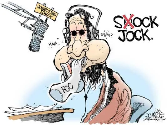 Howard Stern_Small Business.jpg