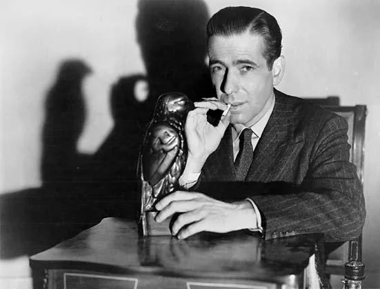 Business Guide Sam-Spade.jpg