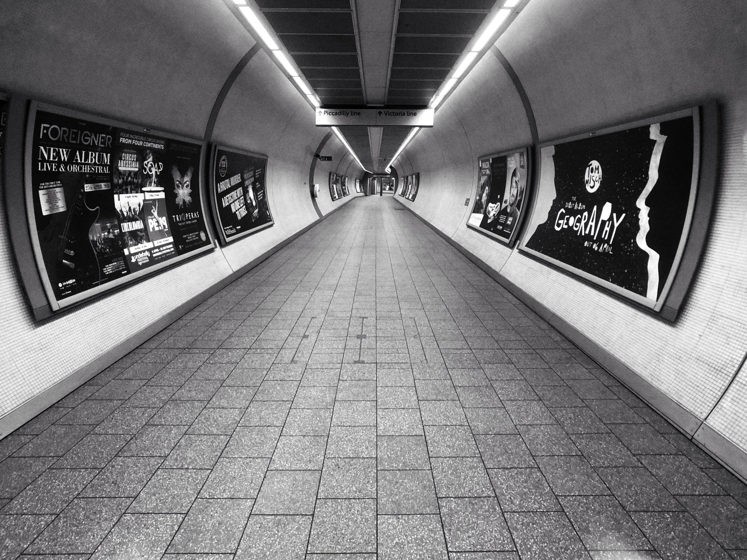 24 Cost Effective Ways to Promote Your Small Business