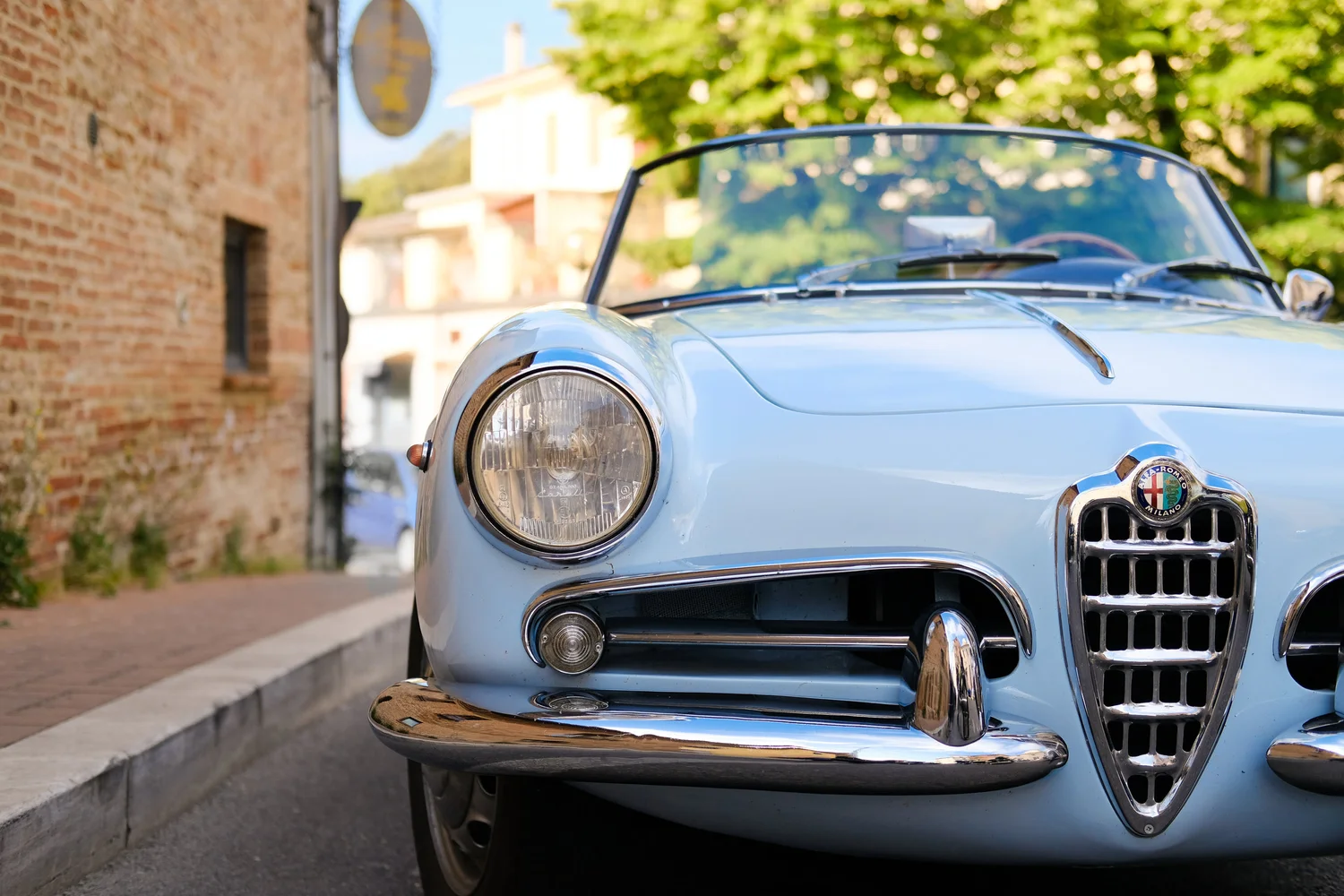 Car Expenses for Canadian Business Owners: What You Can Deduct (2026 Guide)