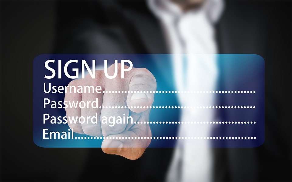 Why you should register for CRA and RQ My Business Account (and how to do it)