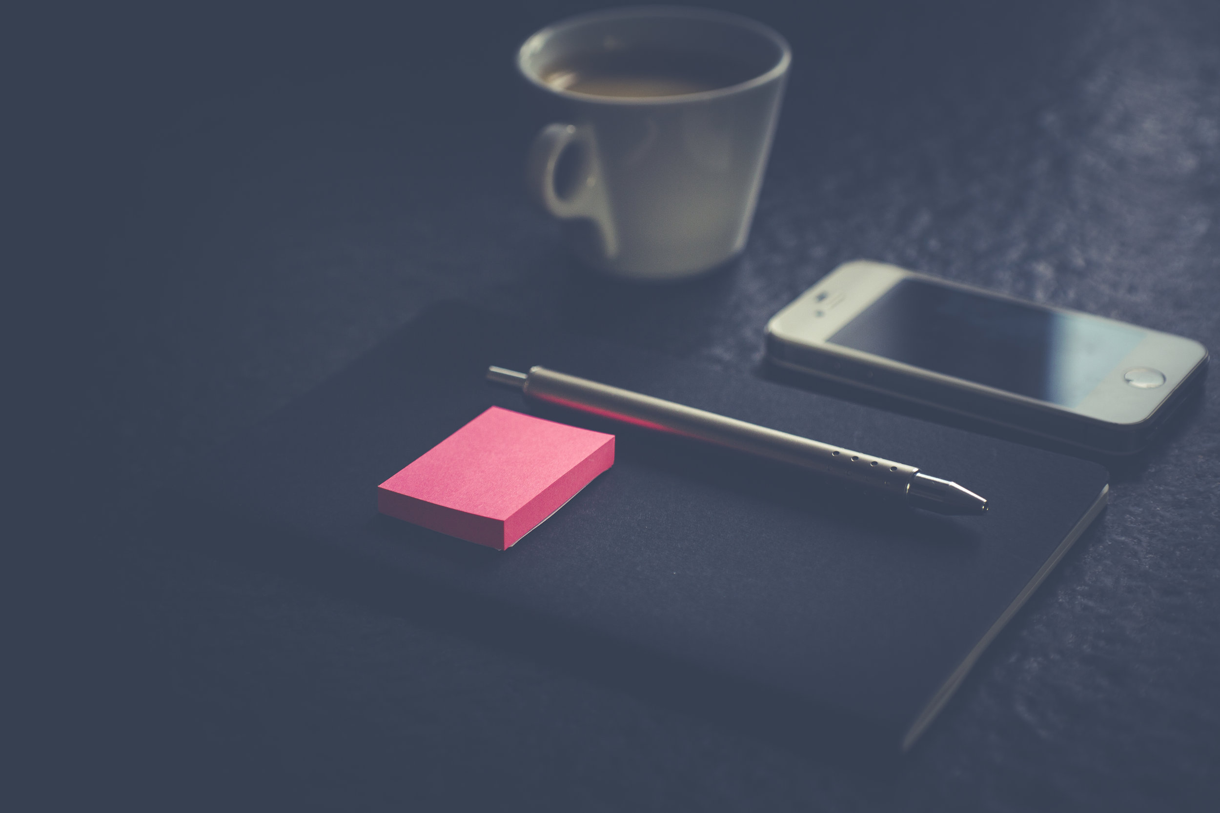 Employee vs. Self Employed: Criteria and Considerations