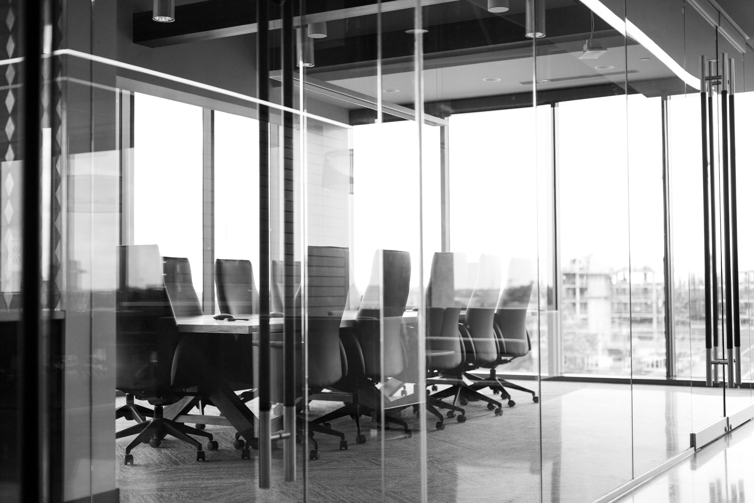 Pros and Cons of Incorporating your small business