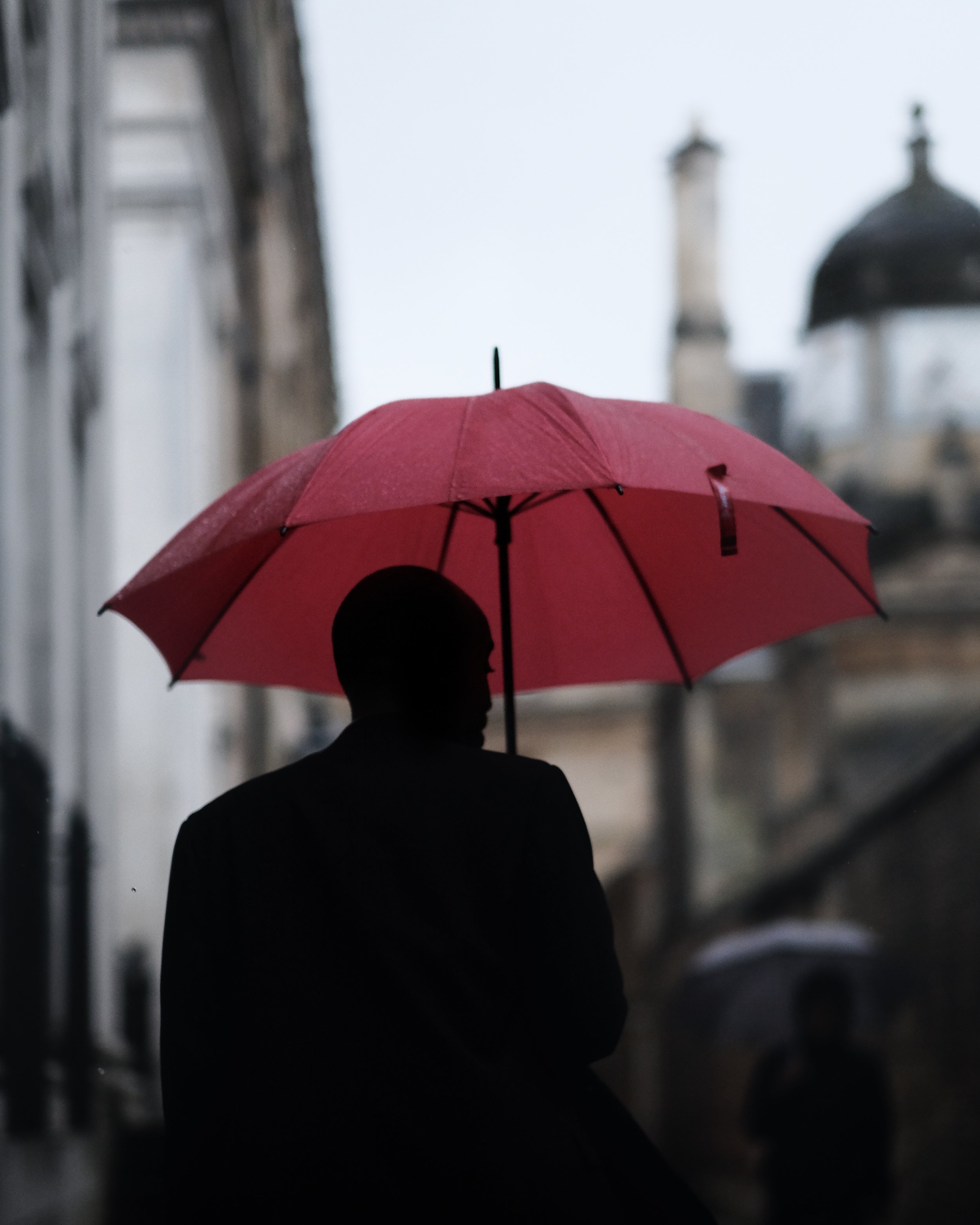 Employment Insurance for Small Business Owners and Self Employed Individuals