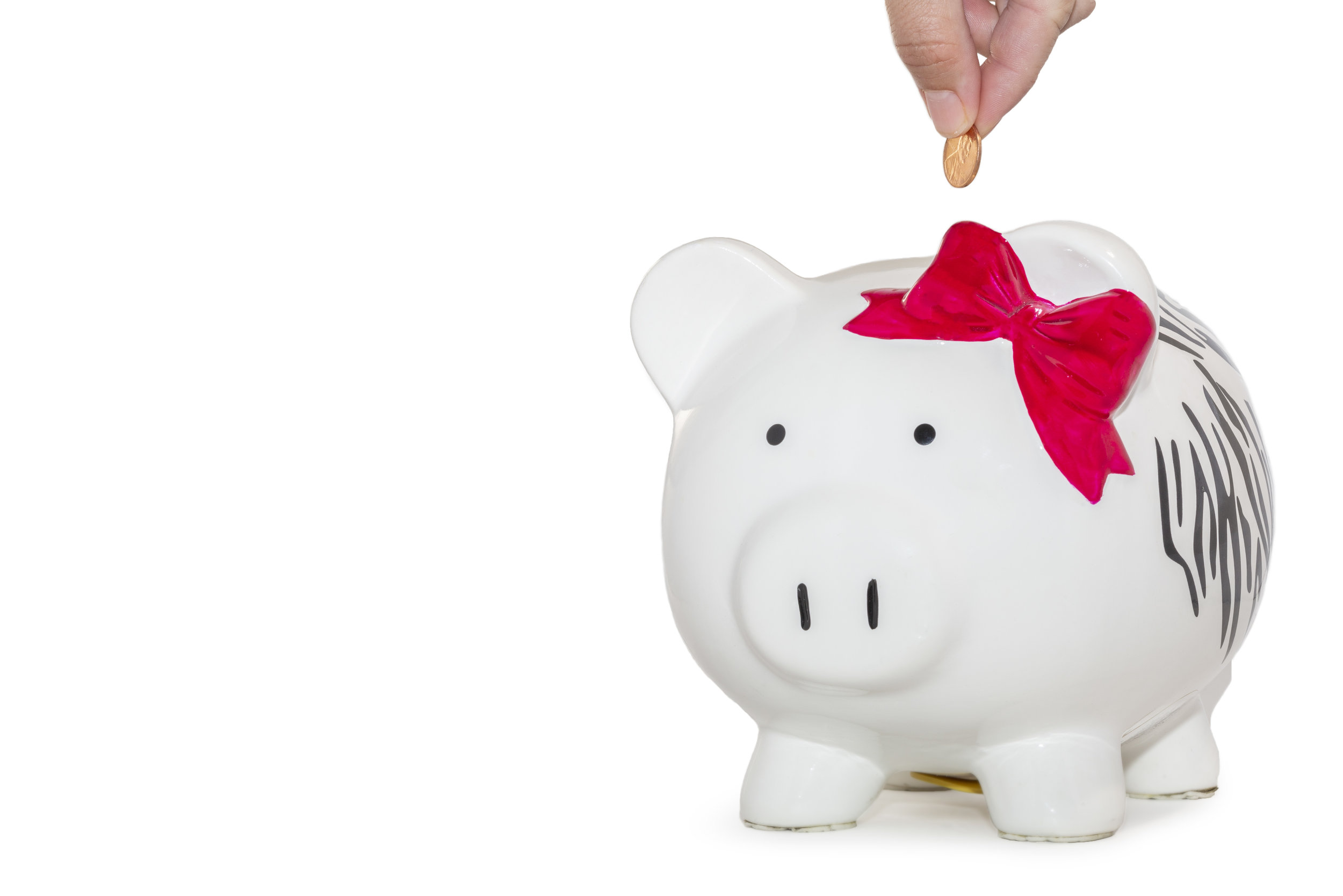 How to Prepare a Business Budget