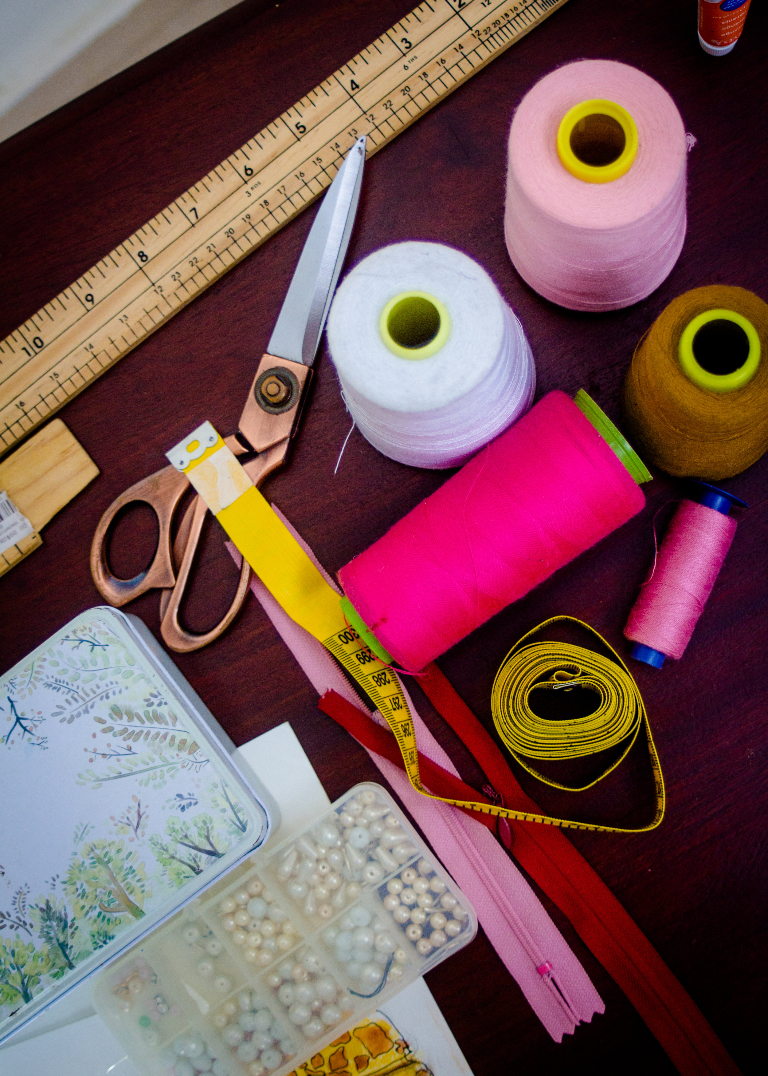 4 Simple Financial Metrics to Help Measure the Success of Your Small Business