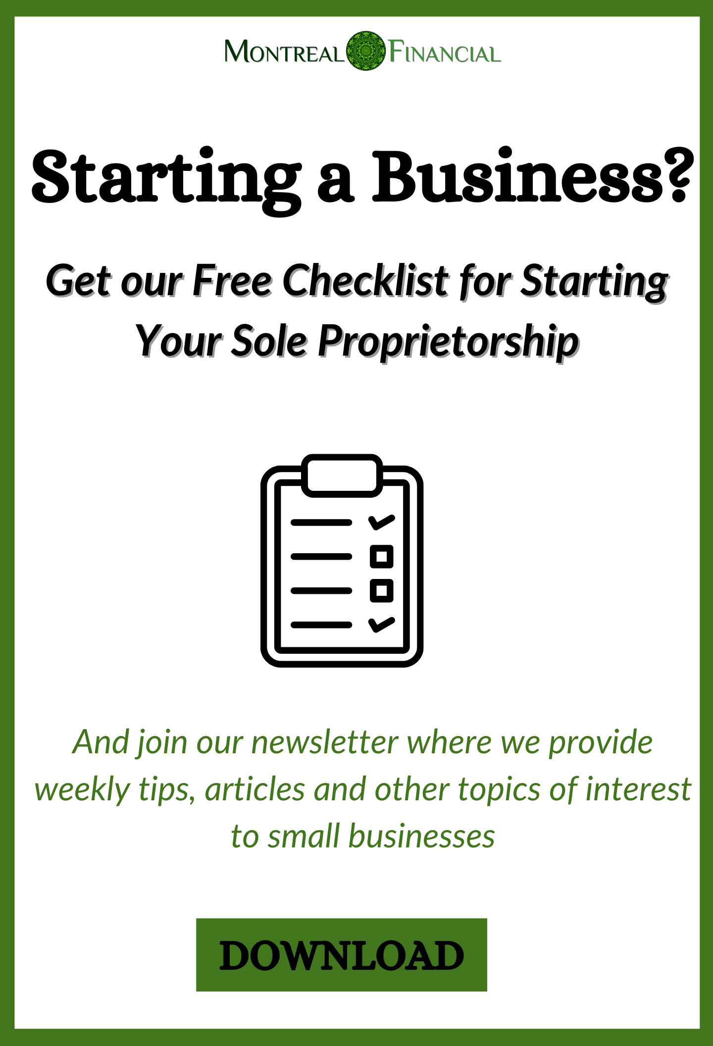 How to Enter Opening Balances in QBO Using a Journal Entry