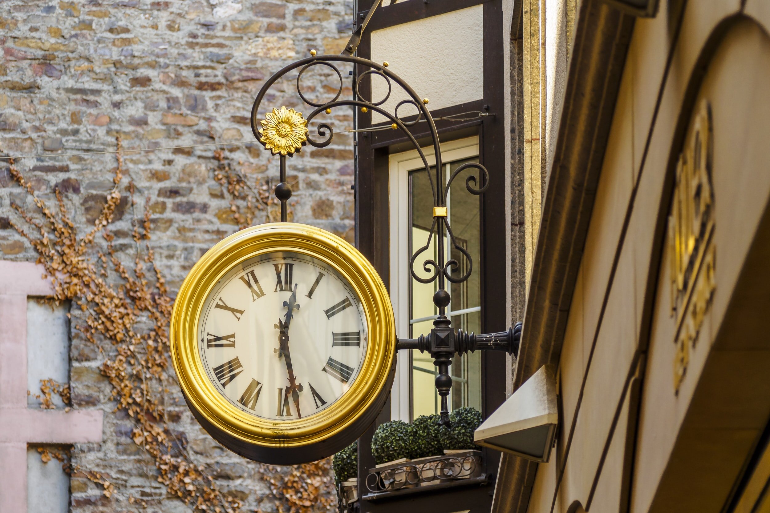 Business Tax Deadlines for Sole Proprietors for 2021