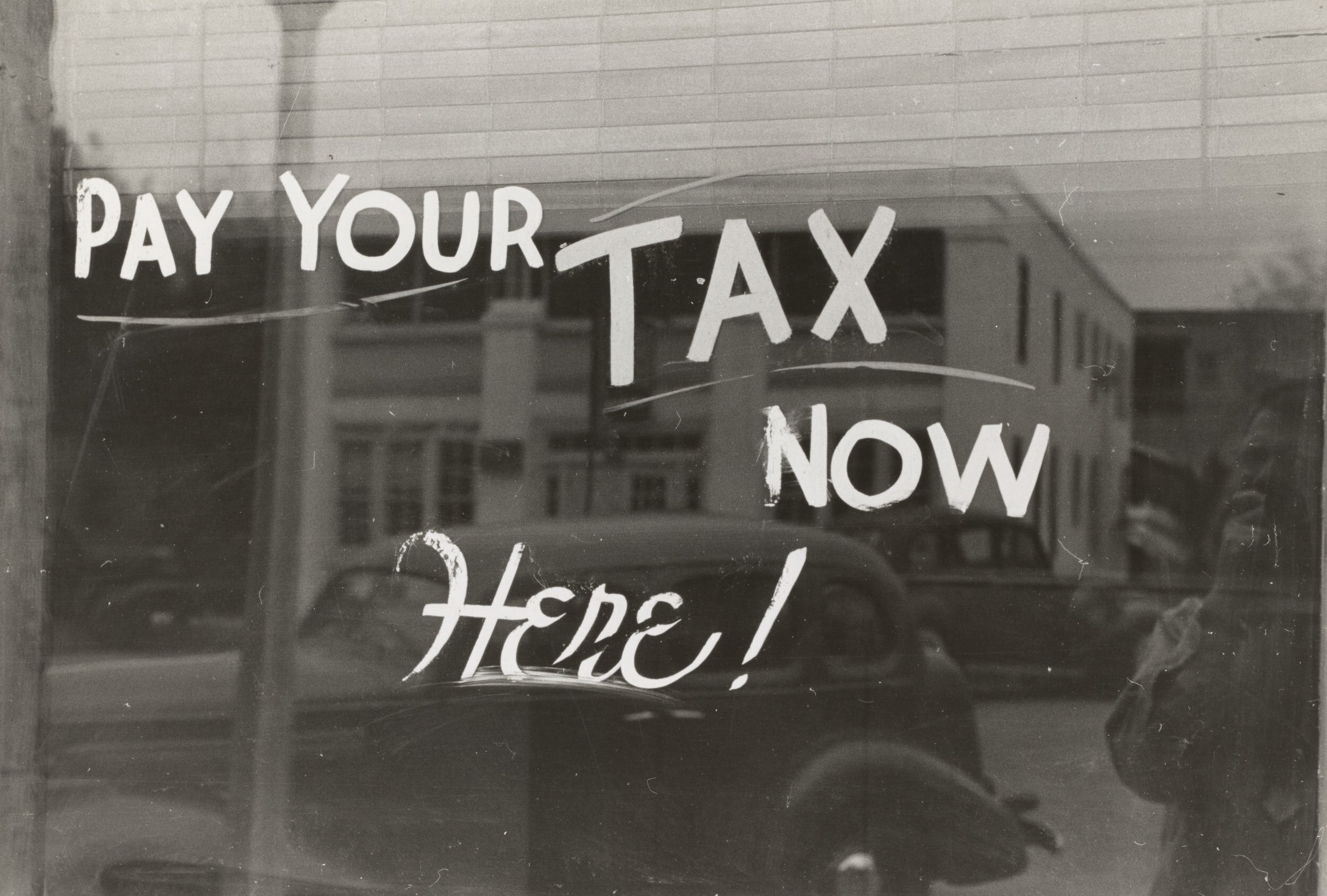 Tax Deductions vs Tax Credits and 5 Tax Deductions to Help Reduce Your Tax Bill