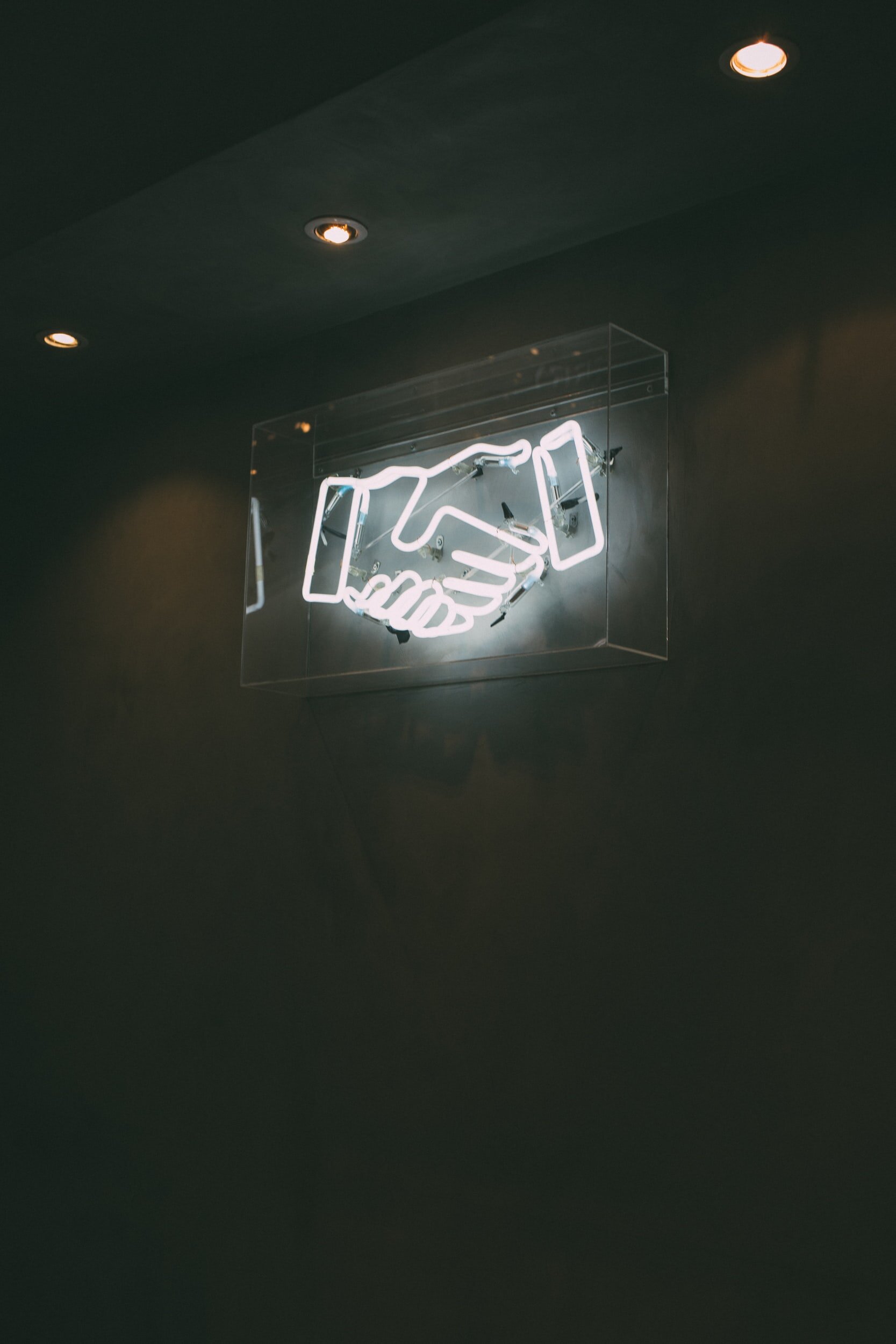 8 Inexpensive Ways to Market Your Services