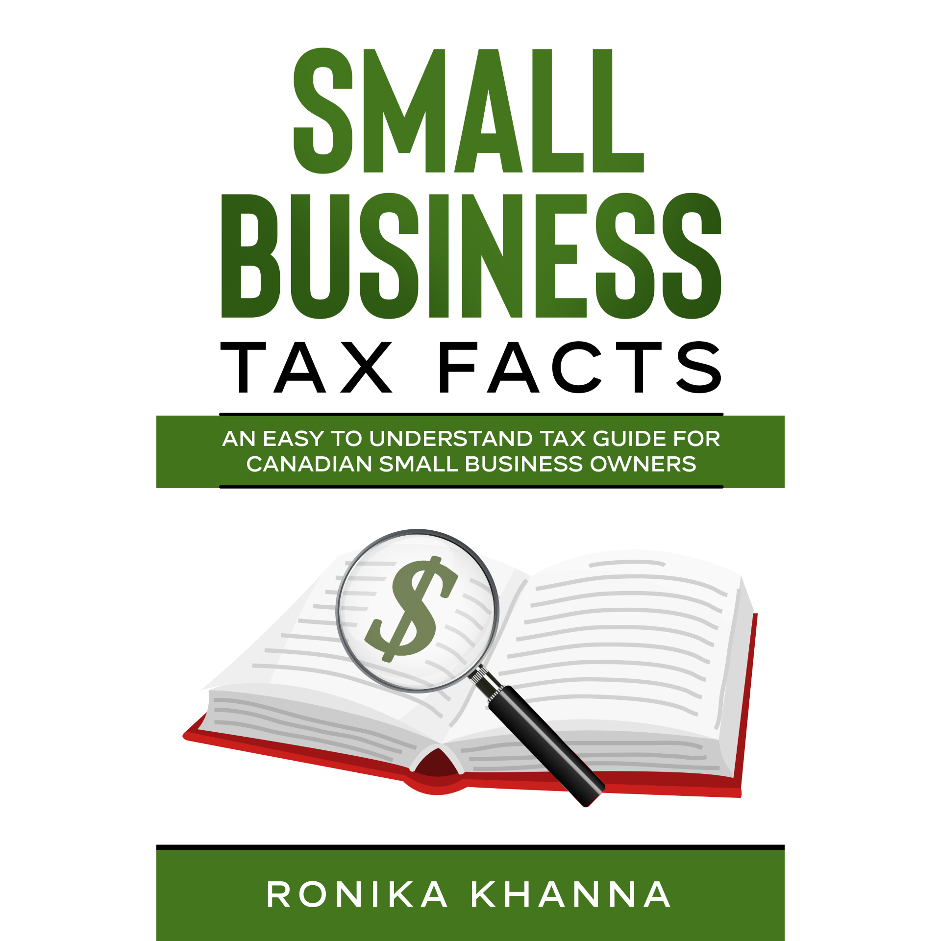 Small Business Tax Facts Cover FINAL Square.png