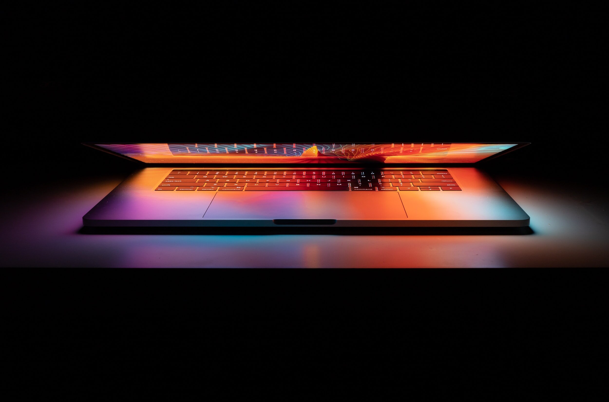 3 Tools that allow you to Remotely Connect to your Computer from Anywhere