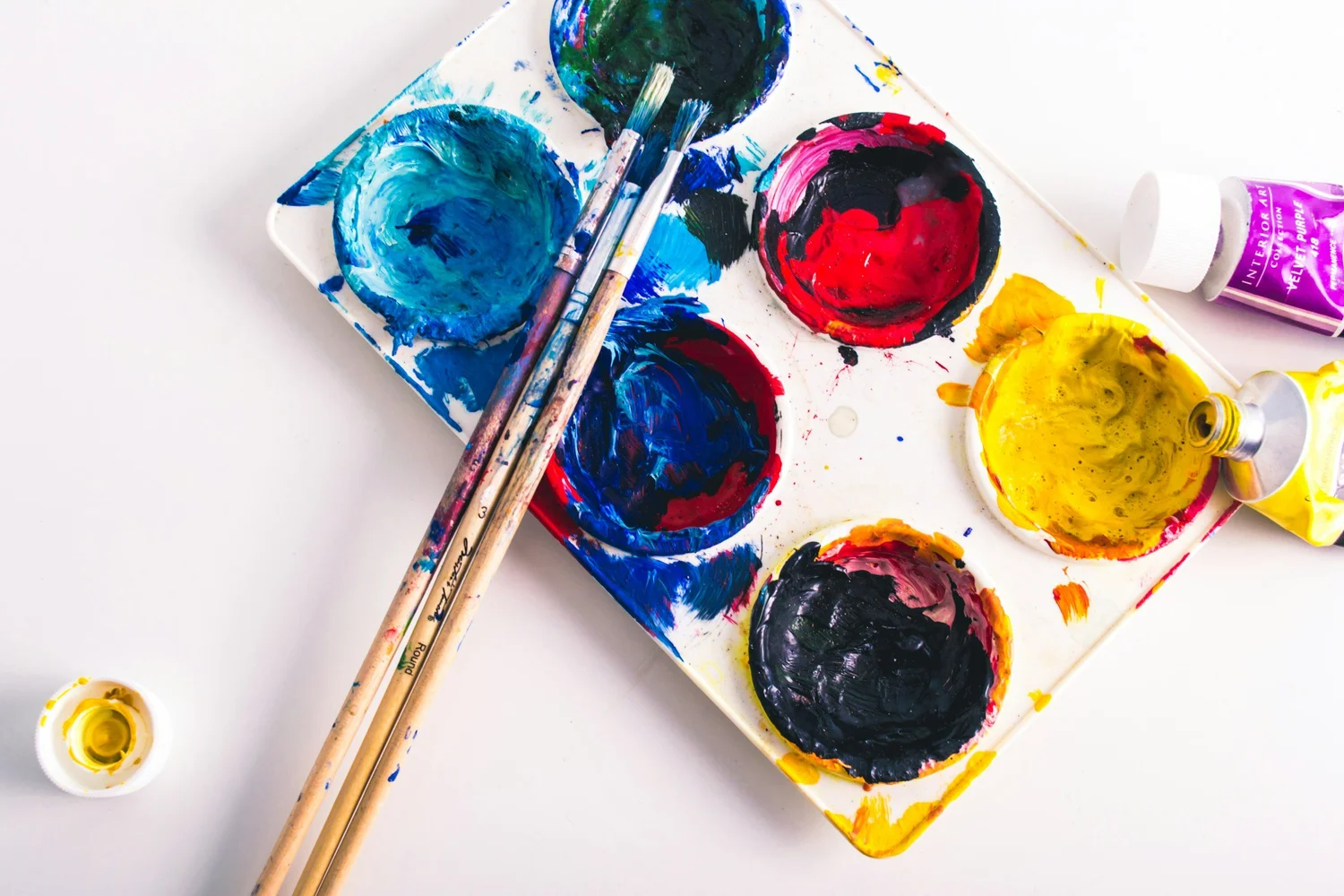 Is Your Hobby a Business? (And Why the CRA Cares)