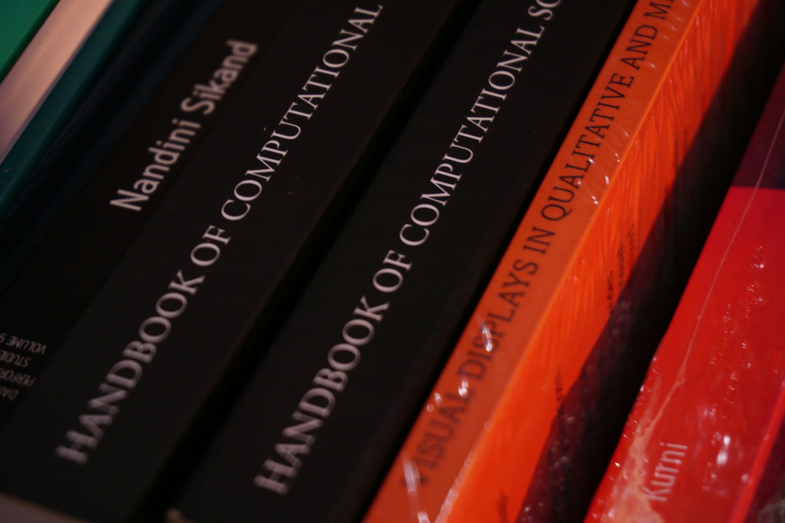 The Corporate Owner's Manual Nobody Gives You