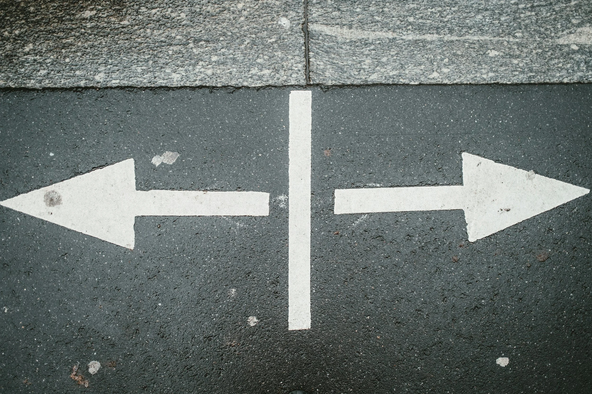 The RRSP vs. Corporation Dilemma