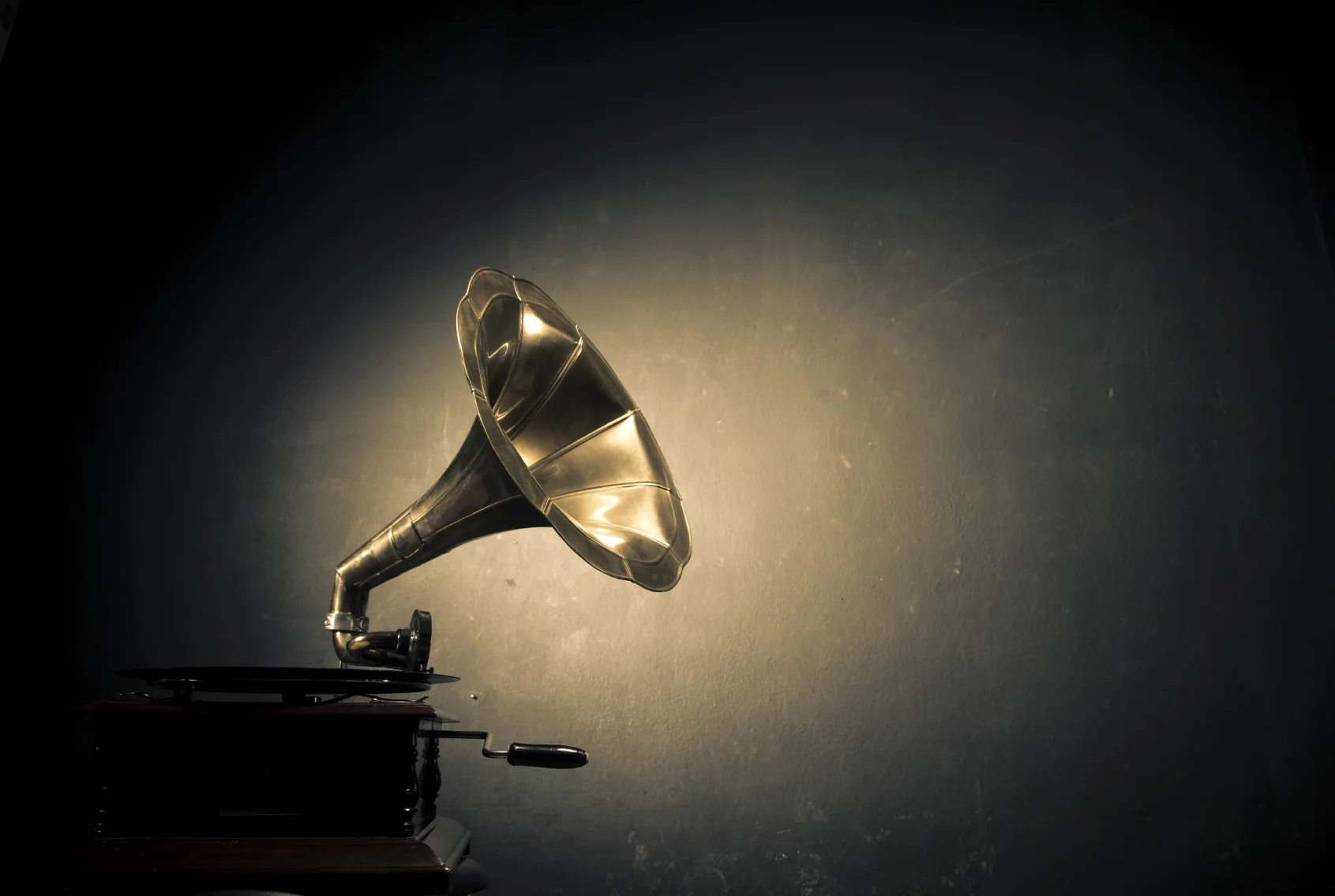 iStock_000008255038Medium.jpg
