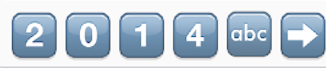 Screen Shot 2014-12-28 at 9.43.30 AM.png