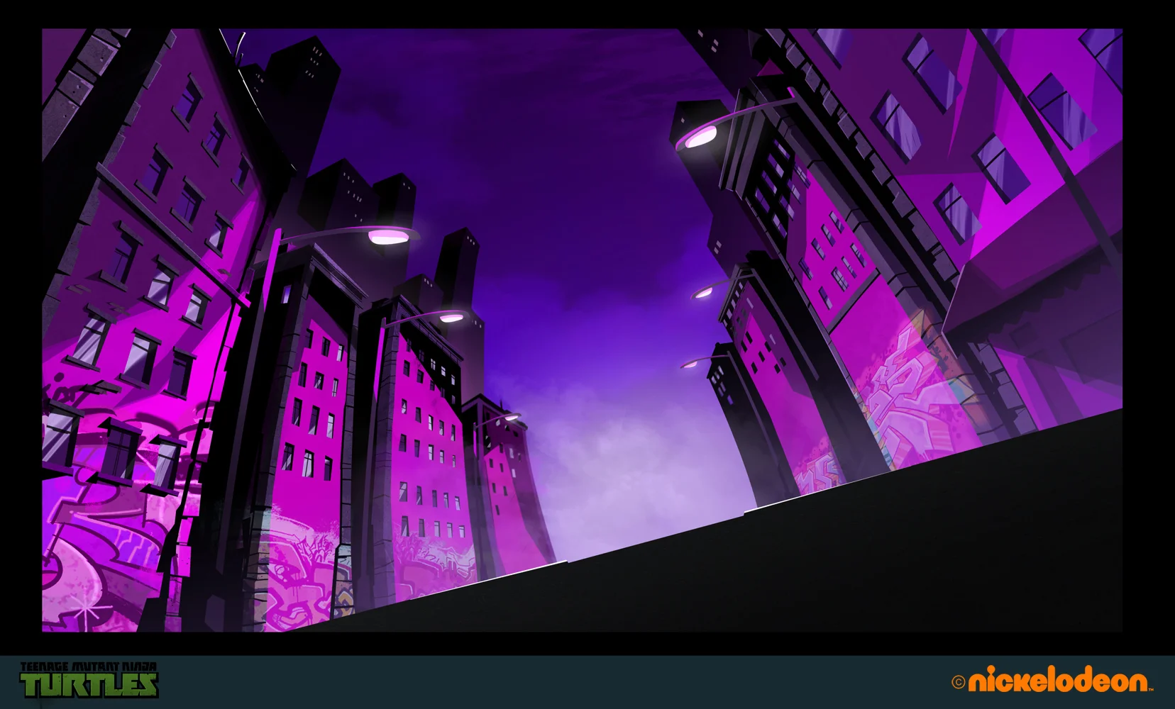 Main_Title_City_ext_paint0 copy.jpg