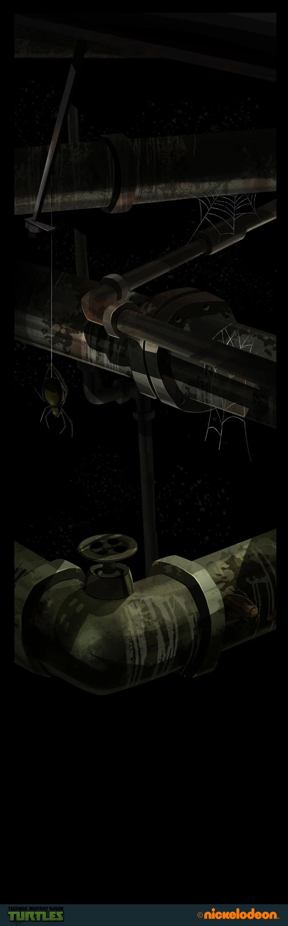 MPT_SewerA_V01_paint01 copy.jpg