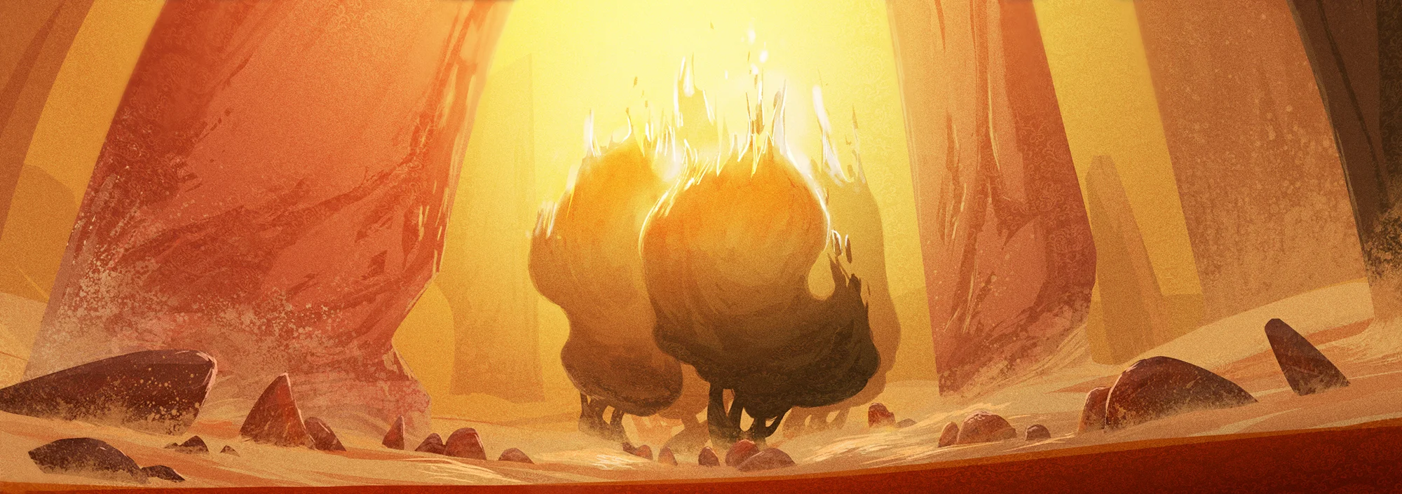 BG6 copy.jpg