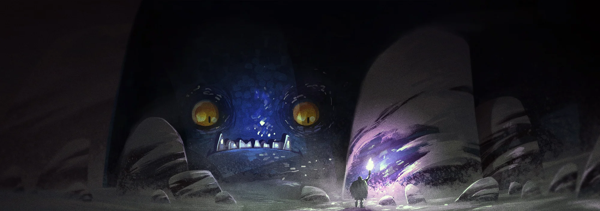BG12 copy.jpg