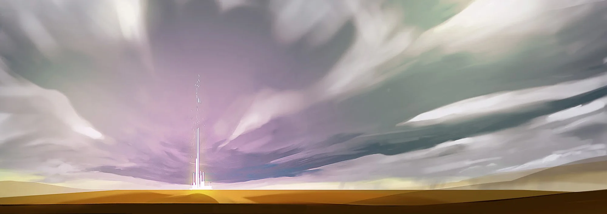 BG14 copy.jpg