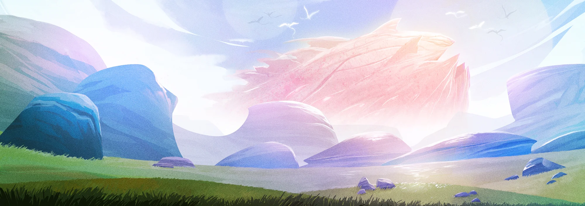 BG18 copy.jpg