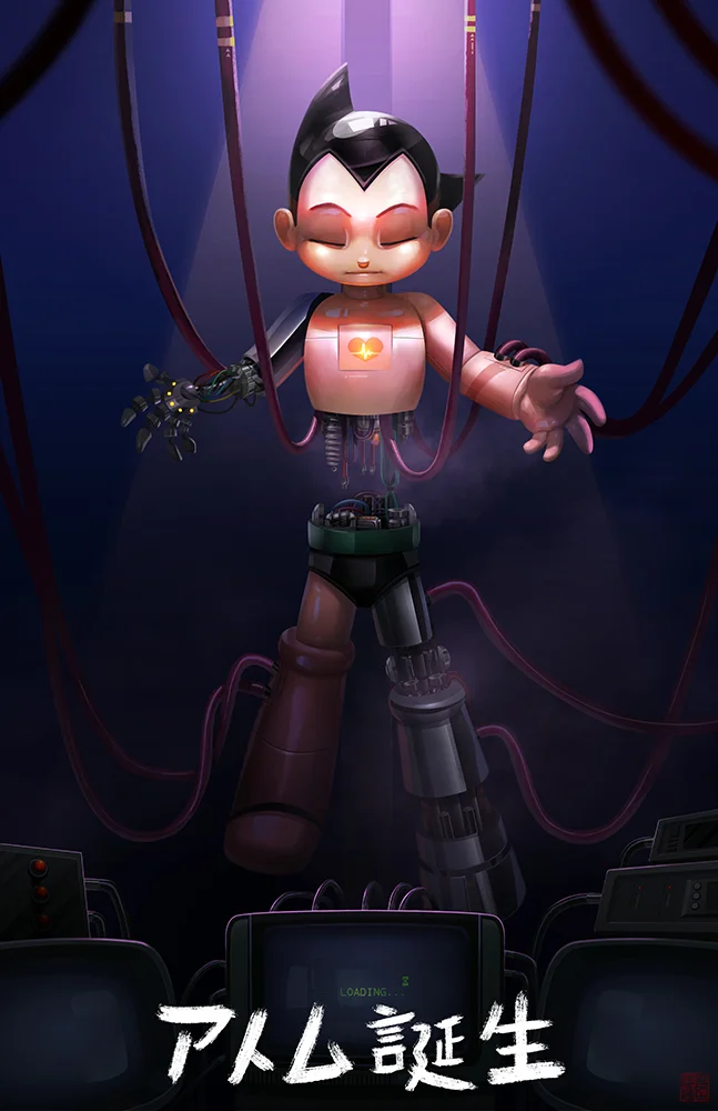 MazonJeffry_AstroBoy2.jpg