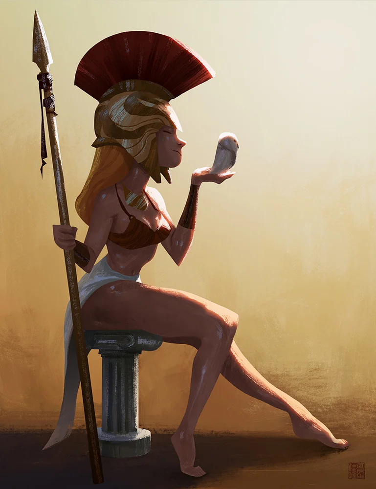 Athena copy.jpg